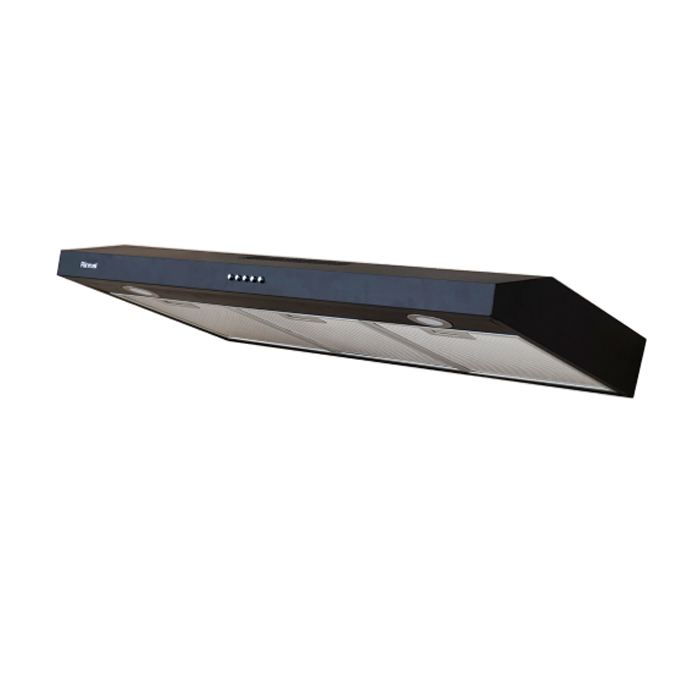 Rinnai Cooker Hood - RH229B